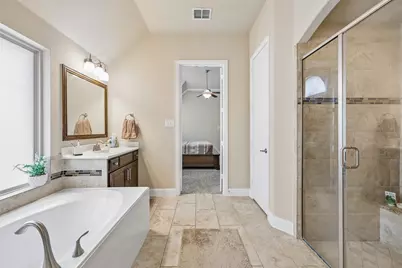 804 Duckett Drive, Euless, TX 76039 - Photo 15
