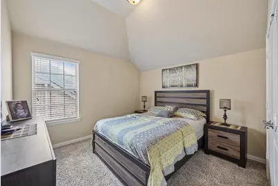 804 Duckett Drive, Euless, TX 76039 - Photo 21