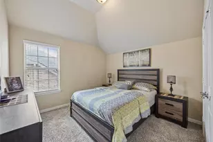 804 Duckett Dr, Euless, TX 76039 - Photo 21