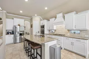 804 Duckett Dr, Euless, TX 76039 - Photo 7