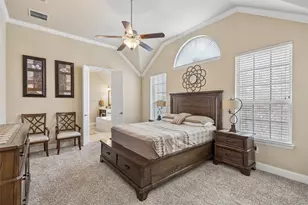 804 Duckett Dr, Euless, TX 76039 - Photo 11