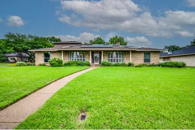 947 Rock Canyon Drive, Duncanville, TX 75137 - Photo 1