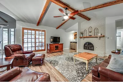 947 Rock Canyon Drive, Duncanville, TX 75137 - Photo 5