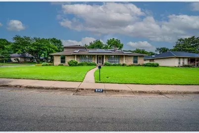 947 Rock Canyon Drive, Duncanville, TX 75137 - Photo 35