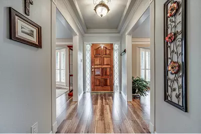 947 Rock Canyon Drive, Duncanville, TX 75137 - Photo 9