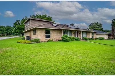 947 Rock Canyon Drive, Duncanville, TX 75137 - Photo 37