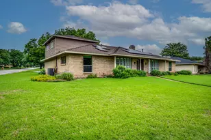 947 Rock Canyon Dr, Duncanville, TX 75137 - Photo 37