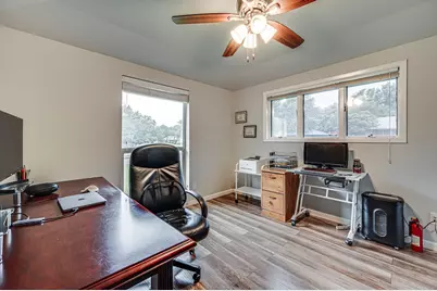 947 Rock Canyon Drive, Duncanville, TX 75137 - Photo 19