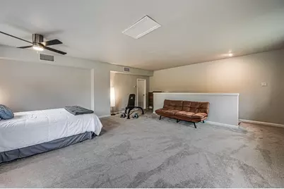 947 Rock Canyon Drive, Duncanville, TX 75137 - Photo 21