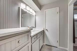 947 Rock Canyon Dr, Duncanville, TX 75137 - Photo 29
