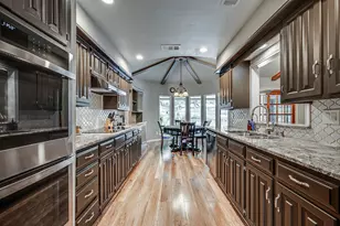 947 Rock Canyon Dr, Duncanville, TX 75137 - Photo 15