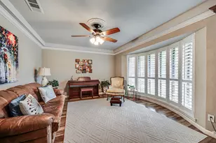 947 Rock Canyon Dr, Duncanville, TX 75137 - Photo 11