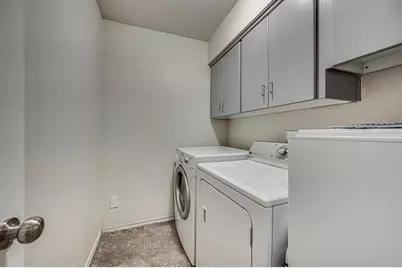 947 Rock Canyon Drive, Duncanville, TX 75137 - Photo 31