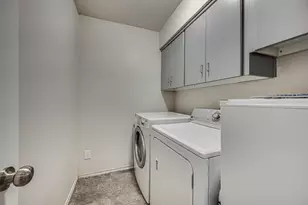 947 Rock Canyon Dr, Duncanville, TX 75137 - Photo 31