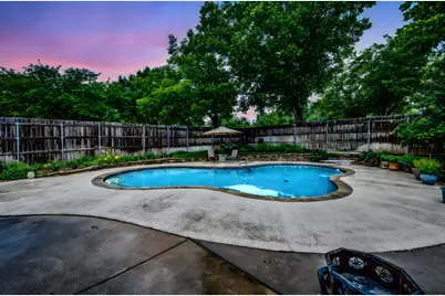 947 Rock Canyon Drive, Duncanville, TX 75137 - Photo 33