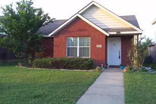 8814 Stewart St, Cross Roads, TX 76227 - Photo 1