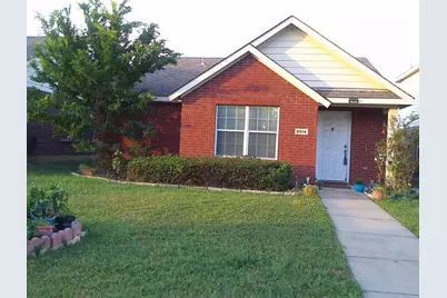 8814 Stewart Street, Cross Roads, TX 76227 - Photo 5