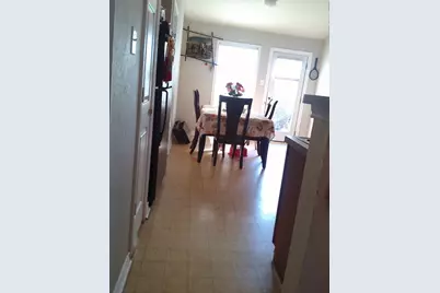 8814 Stewart Street, Cross Roads, TX 76227 - Photo 3