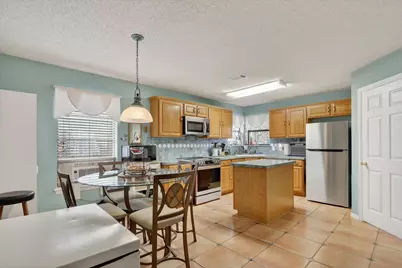 5125 Ivycrest Trail, Arlington, TX 76017 - Photo 23