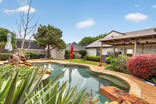 5125 Ivycrest Trail, Arlington, TX 76017 - Photo 35