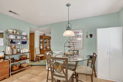 5125 Ivycrest Trail, Arlington, TX 76017 - Photo 25