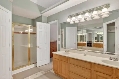 5125 Ivycrest Trail, Arlington, TX 76017 - Photo 17