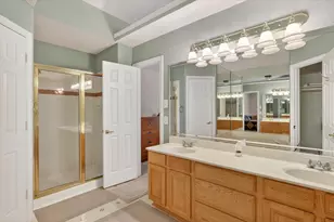 5125 Ivycrest Trail, Arlington, TX 76017 - Photo 17