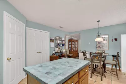 5125 Ivycrest Trail, Arlington, TX 76017 - Photo 29