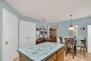 5125 Ivycrest Trail, Arlington, TX 76017 - Photo 29