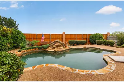 5125 Ivycrest Trail, Arlington, TX 76017 - Photo 31