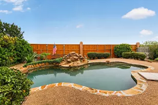 5125 Ivycrest Trail, Arlington, TX 76017 - Photo 31