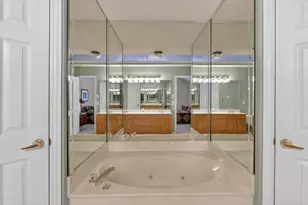 5125 Ivycrest Trail, Arlington, TX 76017 - Photo 19