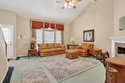 5125 Ivycrest Trail, Arlington, TX 76017 - Photo 5
