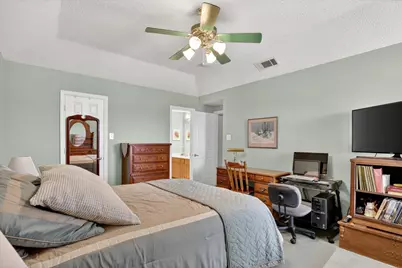 5125 Ivycrest Trail, Arlington, TX 76017 - Photo 21