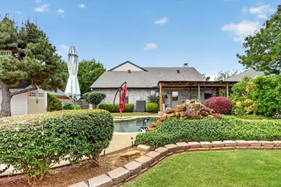 5125 Ivycrest Trail, Arlington, TX 76017 - Photo 33
