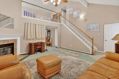 5125 Ivycrest Trail, Arlington, TX 76017 - Photo 9