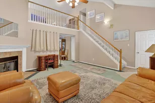 5125 Ivycrest Trail, Arlington, TX 76017 - Photo 9