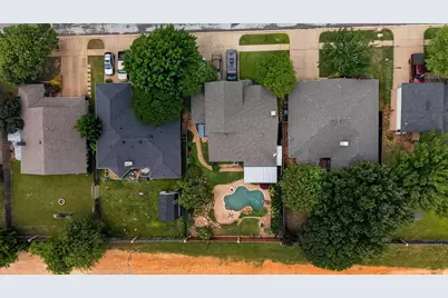5125 Ivycrest Trail, Arlington, TX 76017 - Photo 37