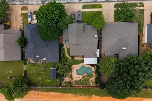 5125 Ivycrest Trail, Arlington, TX 76017 - Photo 37