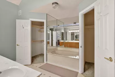 5125 Ivycrest Trail, Arlington, TX 76017 - Photo 15