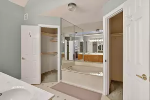 5125 Ivycrest Trail, Arlington, TX 76017 - Photo 15