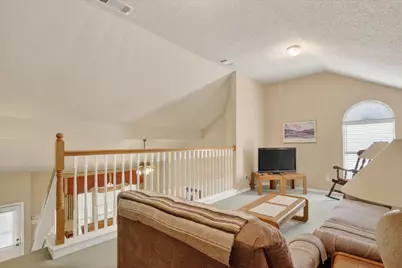 5125 Ivycrest Trail, Arlington, TX 76017 - Photo 11