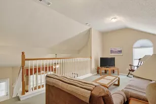 5125 Ivycrest Trail, Arlington, TX 76017 - Photo 11