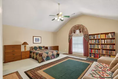 5125 Ivycrest Trail, Arlington, TX 76017 - Photo 13