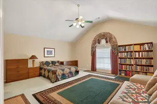 5125 Ivycrest Trail, Arlington, TX 76017 - Photo 13