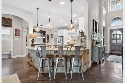 1213 Teton Drive, Burleson, TX 76028 - Photo 11