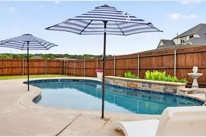 1213 Teton Drive, Burleson, TX 76028 - Photo 3