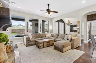 1213 Teton Dr, Burleson, TX 76028 - Photo 5