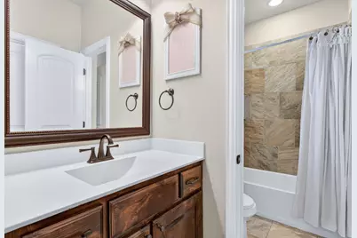 1213 Teton Drive, Burleson, TX 76028 - Photo 21
