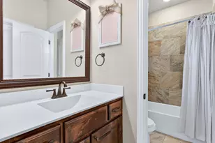 1213 Teton Dr, Burleson, TX 76028 - Photo 21